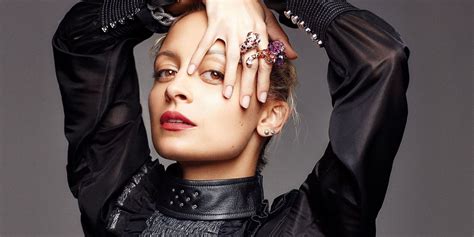 nicole richie most popular items